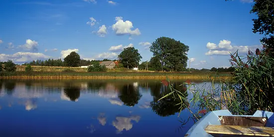 Polen Reiseversicherung 