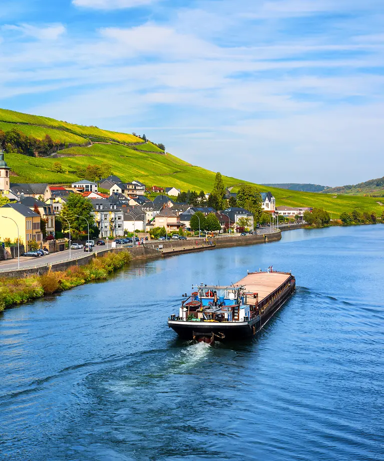 Luxemburg Reiseversicherung 