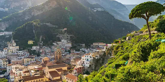 Liechtenstein Reiseversicherung 