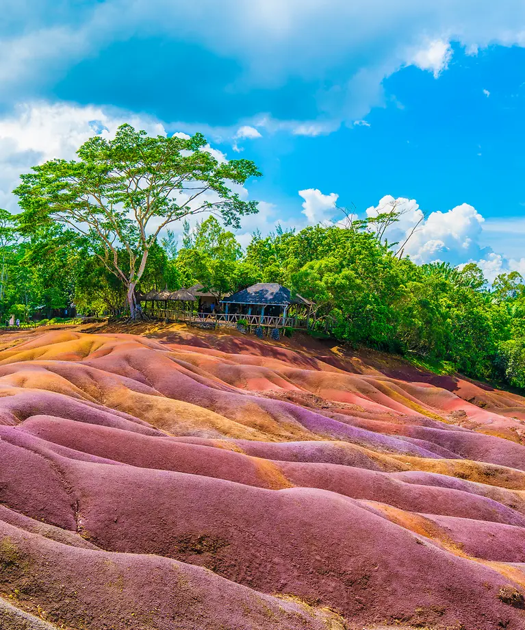  Mauritius Reiseversicherung